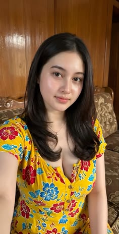 Aanya