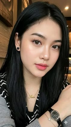 Aisha